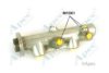 APEC braking MCY338 Brake Master Cylinder